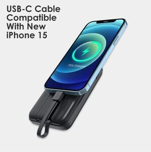 ‼️SAVE $80+‼️2× LUMINOUS PRO 2.0 Battery Pack - Set of 2